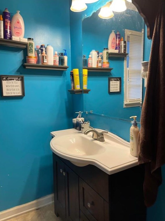 190 Pne Dr, Calhoun GA 30701-1629 exterior