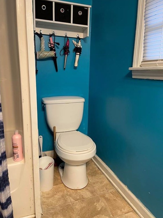 190 Pne Dr, Calhoun GA 30701-1629 exterior