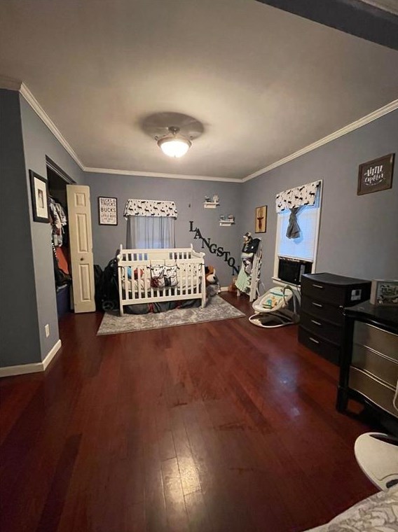 190 Pne Dr, Calhoun GA 30701-1629 exterior