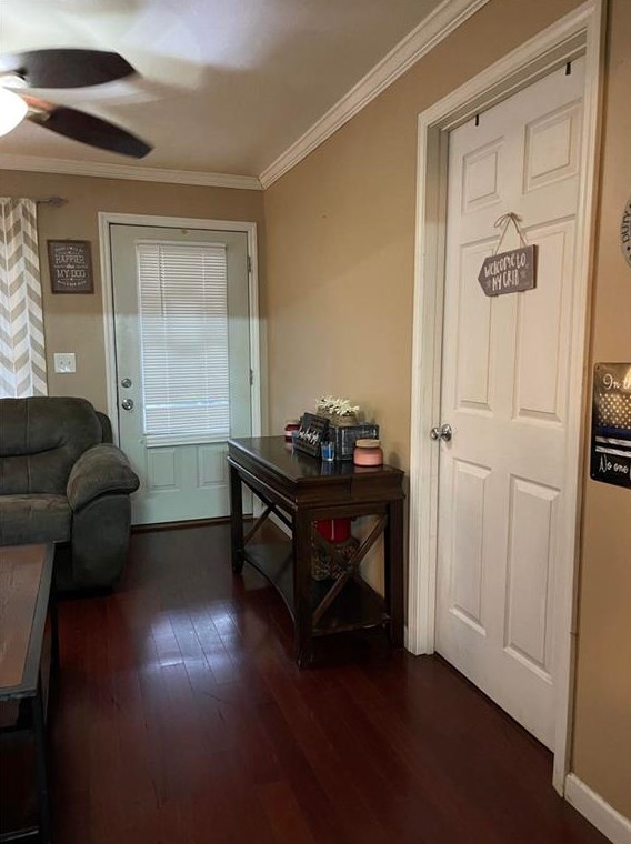 190 Pne Dr, Calhoun GA 30701-1629 exterior