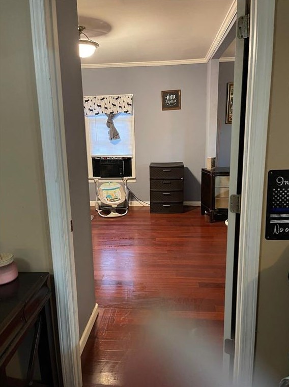 190 Pne Dr, Calhoun GA 30701-1629 exterior