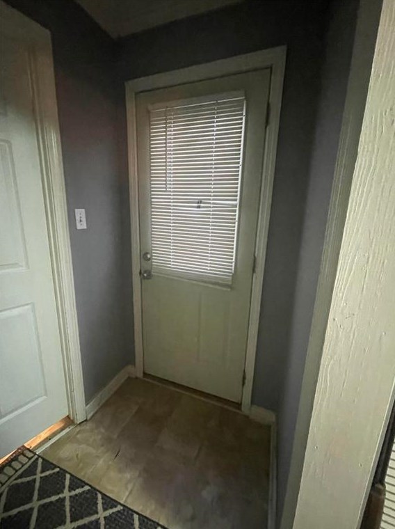 190 Pne Dr, Calhoun GA 30701-1629 exterior