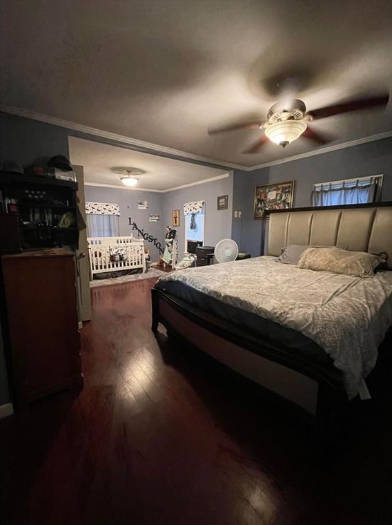 190 Pne Dr, Calhoun GA 30701-1629 exterior