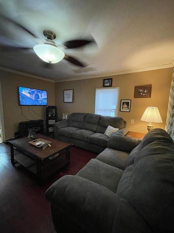 190 Pne Dr, Calhoun GA 30701-1629 exterior