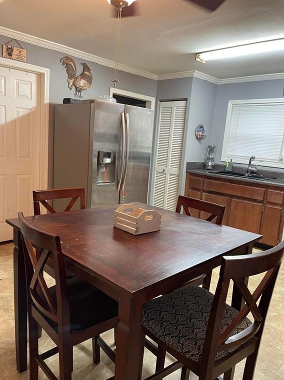 190 Pne Dr, Calhoun GA 30701-1629 exterior