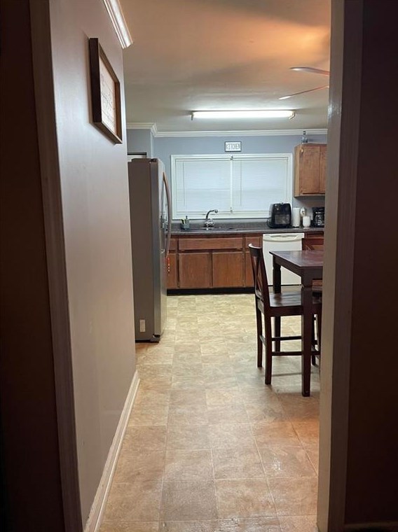 190 Pne Dr, Calhoun GA 30701-1629 exterior