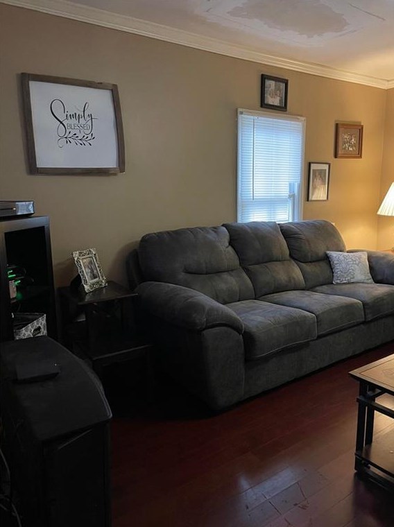 190 Pne Dr, Calhoun GA 30701-1629 exterior