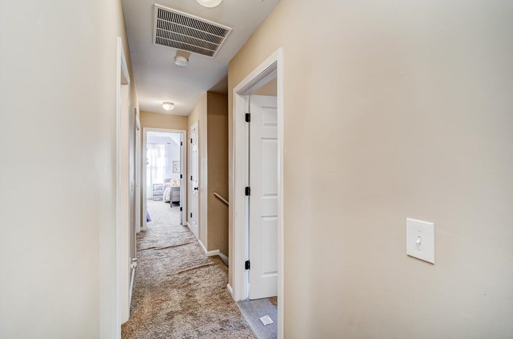 179 Levi St, Calhoun GA 30701-8018 exterior