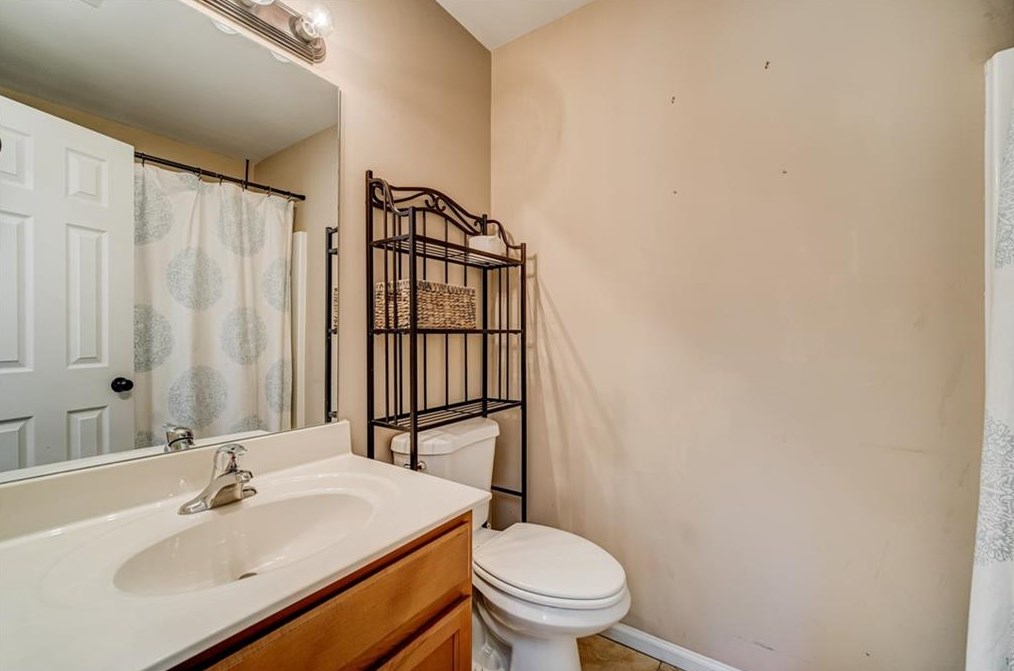 179 Levi St, Calhoun GA 30701-8018 exterior