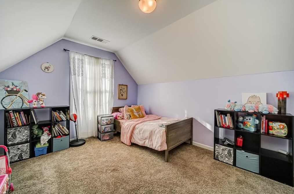 179 Levi St, Calhoun GA 30701-8018 exterior