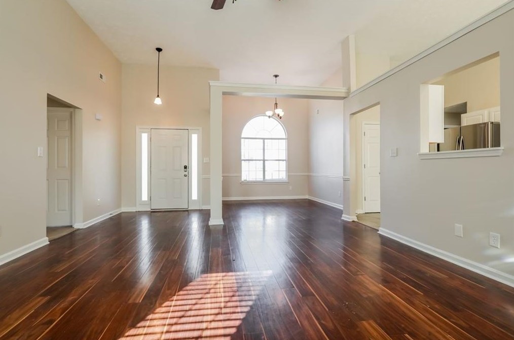 2469 Heatherton Ct, Dacula, GA 30019