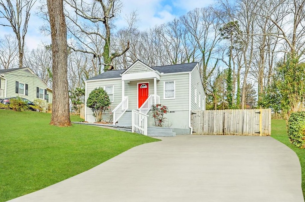 1702 Terry Mill Rd Se, Atlanta, GA 30316