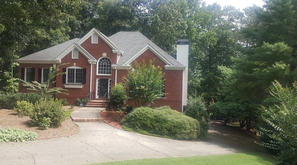3885 Waterford Dr, Suwanee, GA 30024