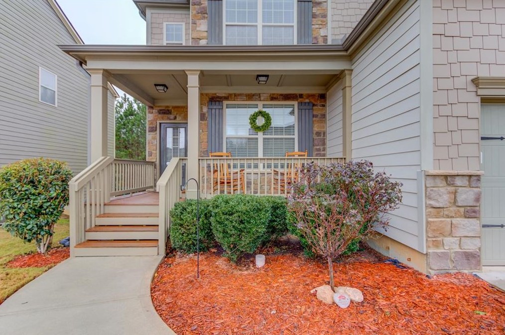 780 Collingsworth Ln, Lawrenceville, GA 30043-7580