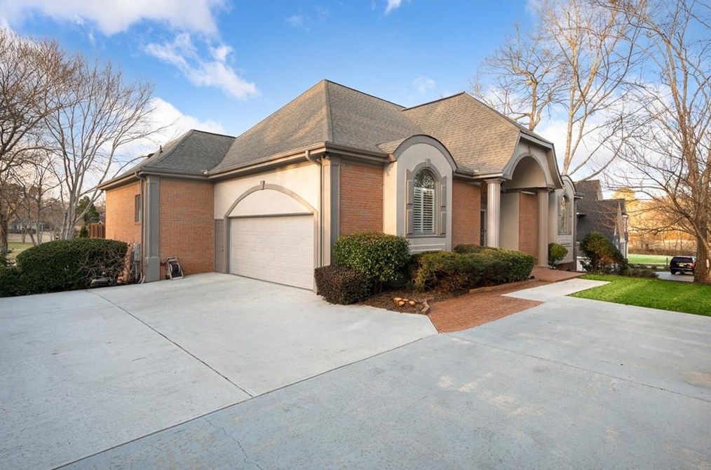 6125 Polo Dr, Cumming, GA 30040-5797