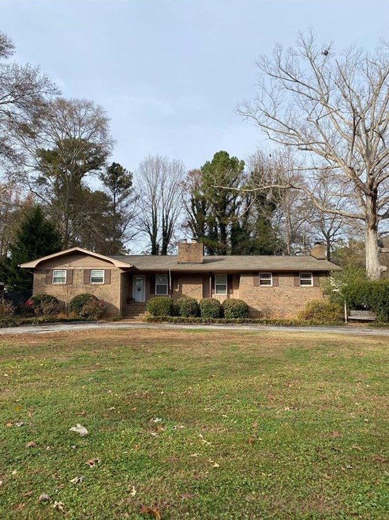 4830 Lehigh Dr, Douglasville, GA 30135-1844