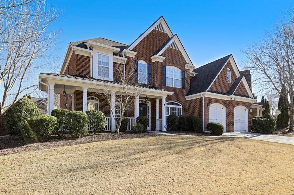 500 Stillhouse Ln, Alpharetta, GA 30004-7342