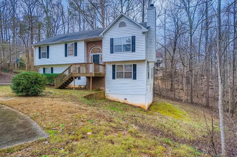 697 Melrose Trce, Dacula, GA 30019-5040