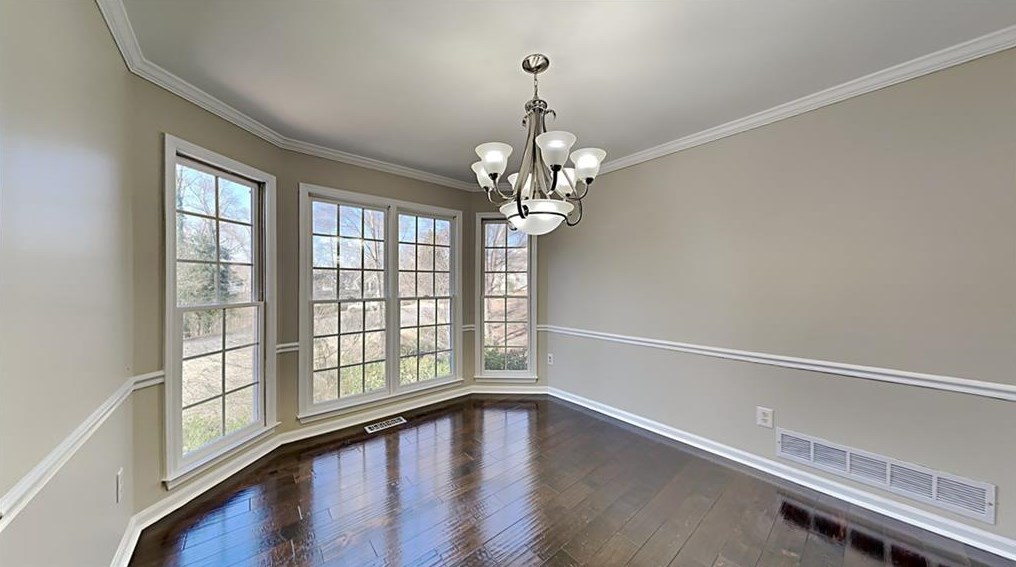 17 Warrenton Dr, Douglasville, GA 30134-6332