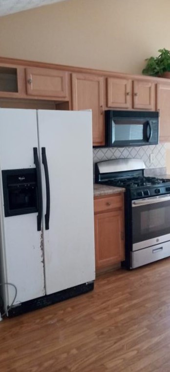 1075 Chimney Trace Way, Lawrenceville, GA 30045-2658