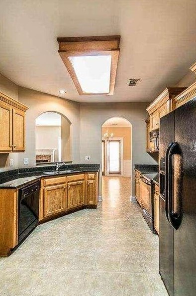 1831 Lily Valley Dr, Lawrenceville, GA 30045