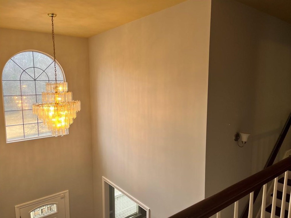 1640 Golf Link Dr, Stone Mountain, GA 30088
