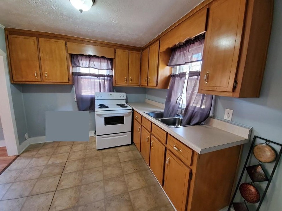 1019 Braselton Hwy, Lawrenceville GA  30043-4608 exterior