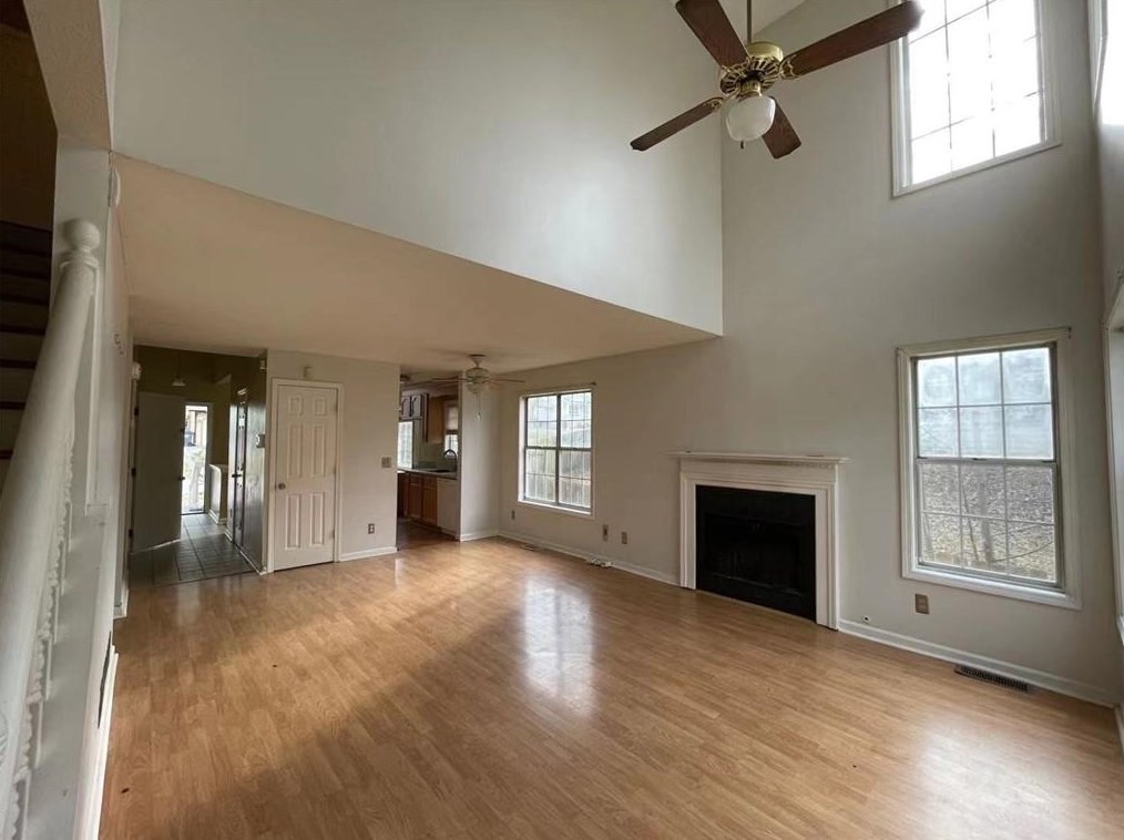 1311 Howard Way, Lawrenceville, GA 30043-5902