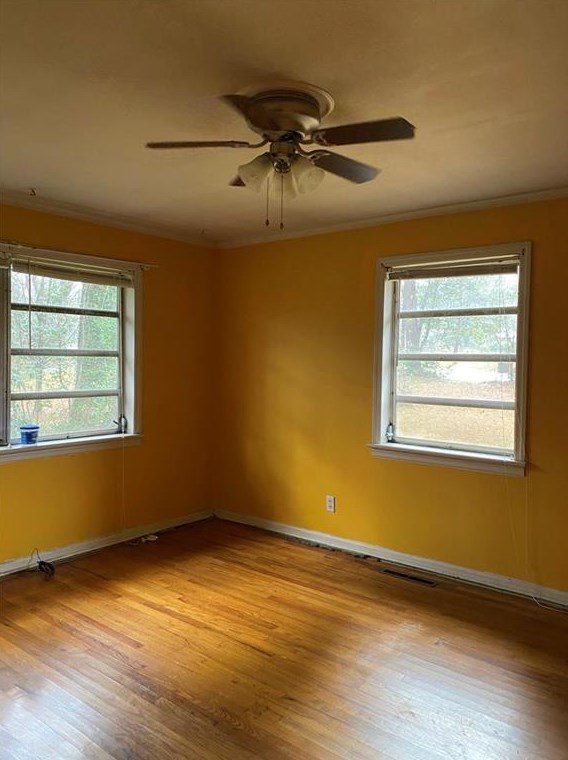 661 Old Lundy Rd, Macon, GA 31210