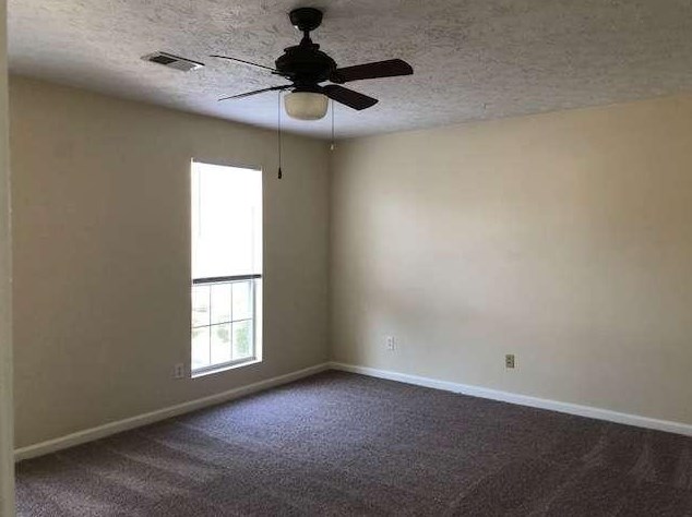 2969 River Park Ct, Decatur GA  30034-6984 exterior