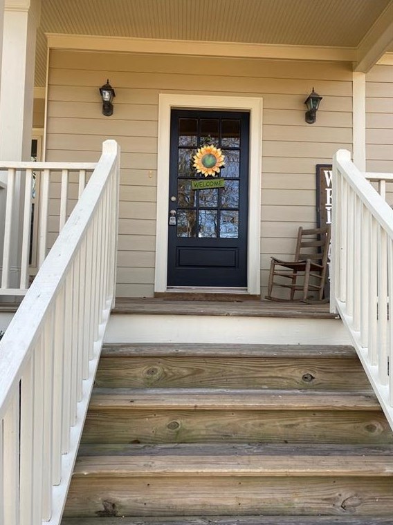 8260 Mossybrook Ln, Douglasville, GA 30135-8505