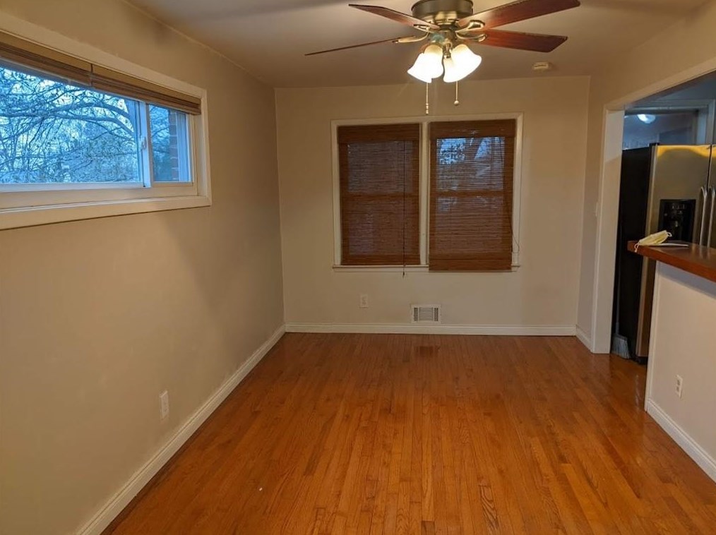 920 Willivee Dr, Decatur GA 30033-4128 exterior