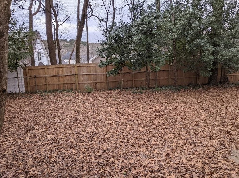 920 Willivee Dr, Decatur GA 30033-4128 exterior