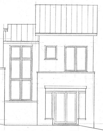 10908 Serenbe Ln, Palmetto, GA 30268