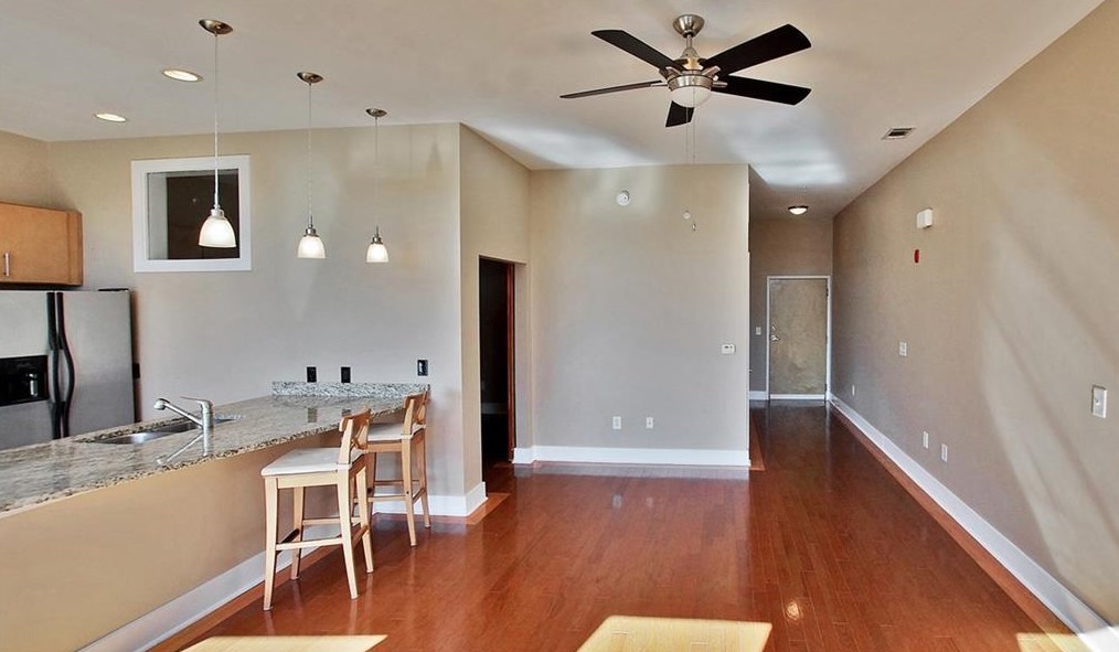 2630 Talley St #427, Decatur, GA 30030