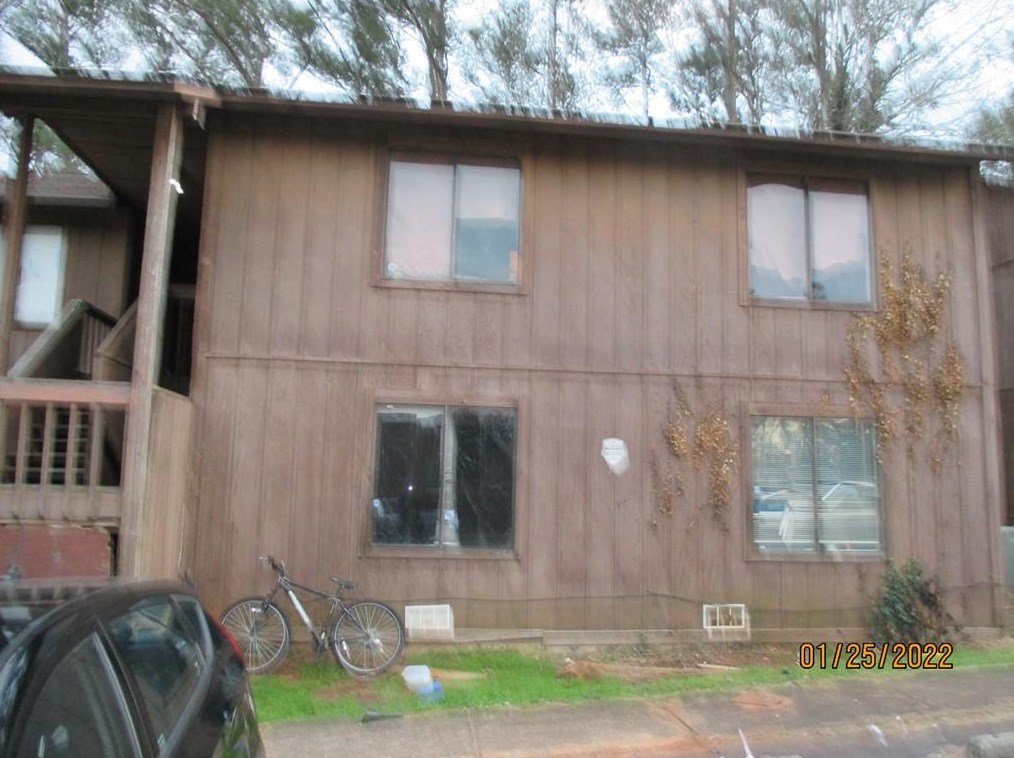 3289 Blazing Pine Knoll #b, Decatur, GA 30034