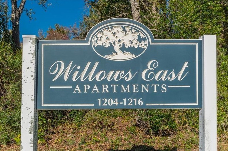 1204 Lakeview Dr #1204a, Conyers, GA 30012