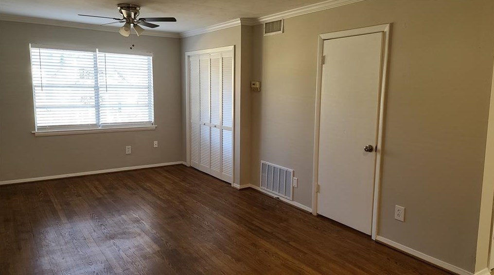 2427 Lawrenceville Hwy, Decatur, GA 30033-3265