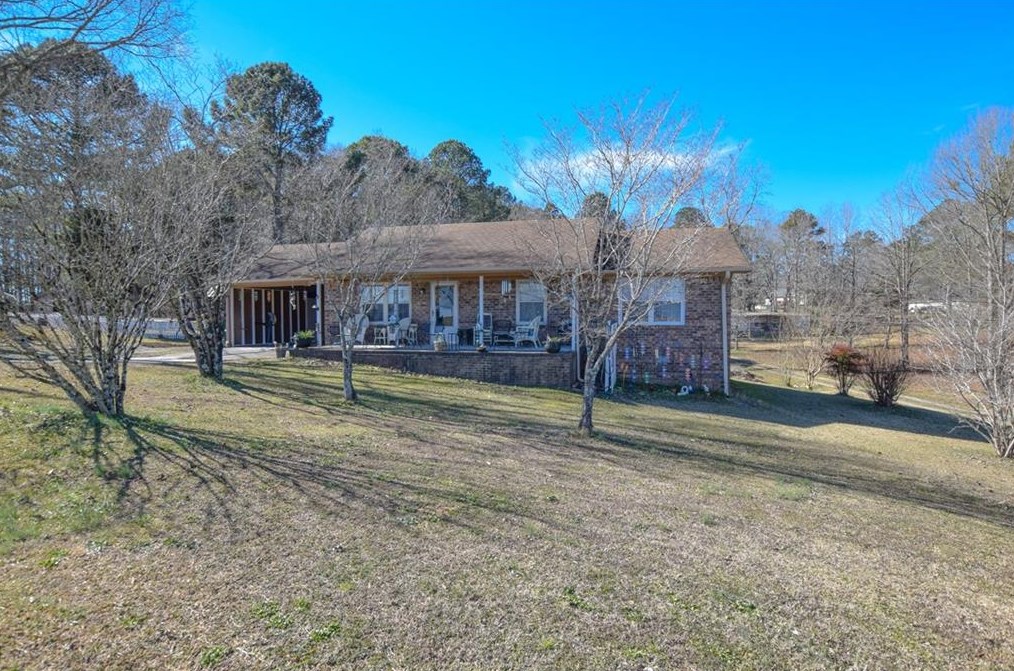 635 Lindsey Chapel Rd, Cedartown, GA 30125-4773
