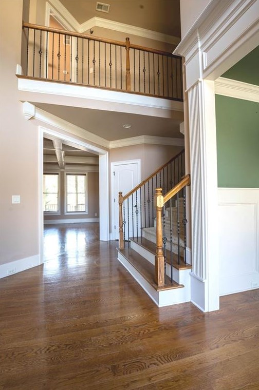 1151 Chapel Estates Way, Dacula, GA 30019-2713