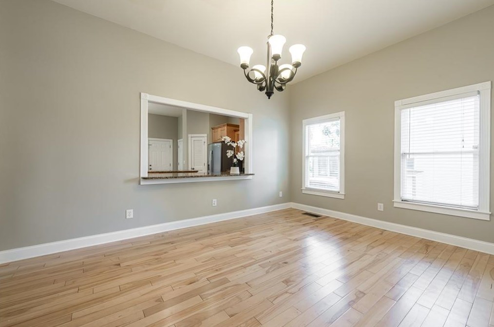 774 Woodson St, Atlanta GA  30315-1344 exterior