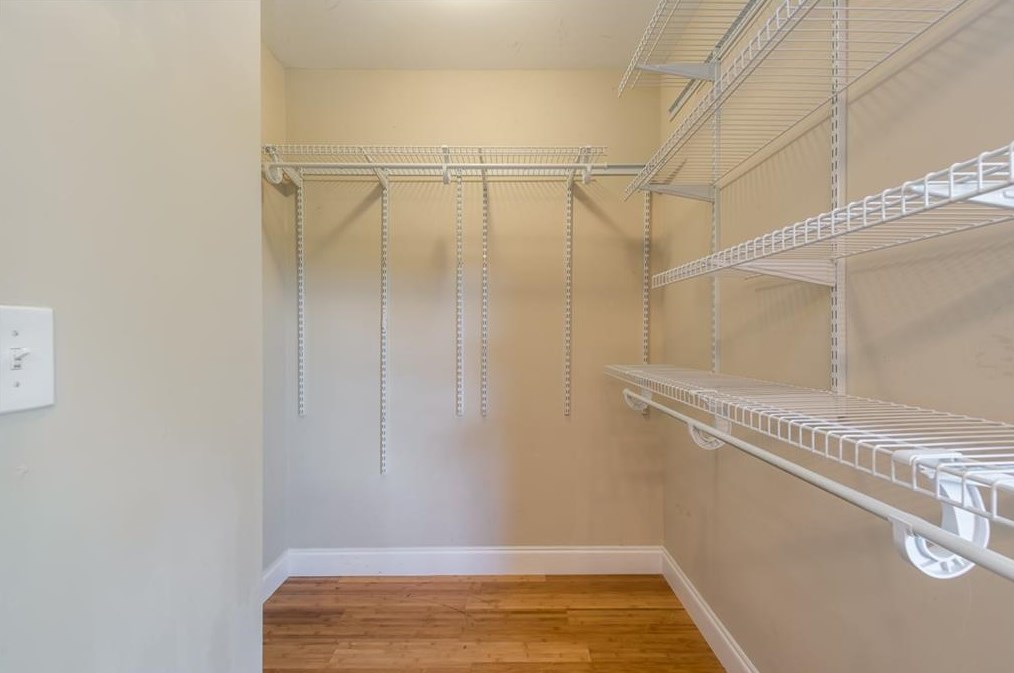 774 Woodson St, Atlanta GA  30315-1344 exterior