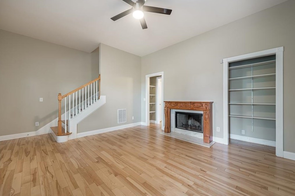 774 Woodson St, Atlanta GA  30315-1344 exterior