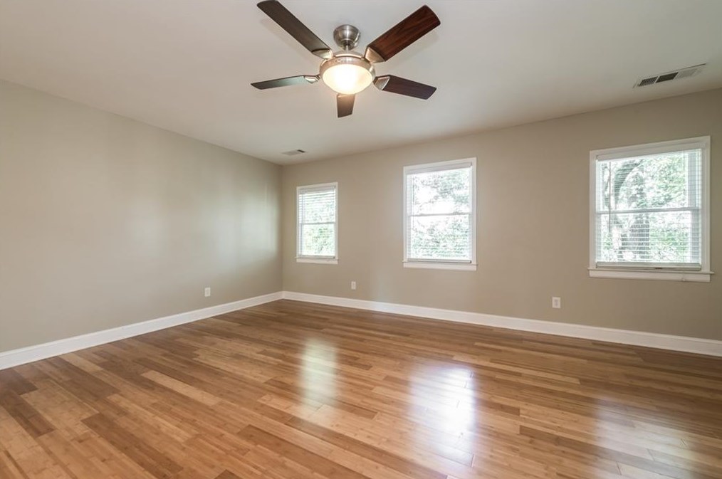 774 Woodson St, Atlanta GA  30315-1344 exterior