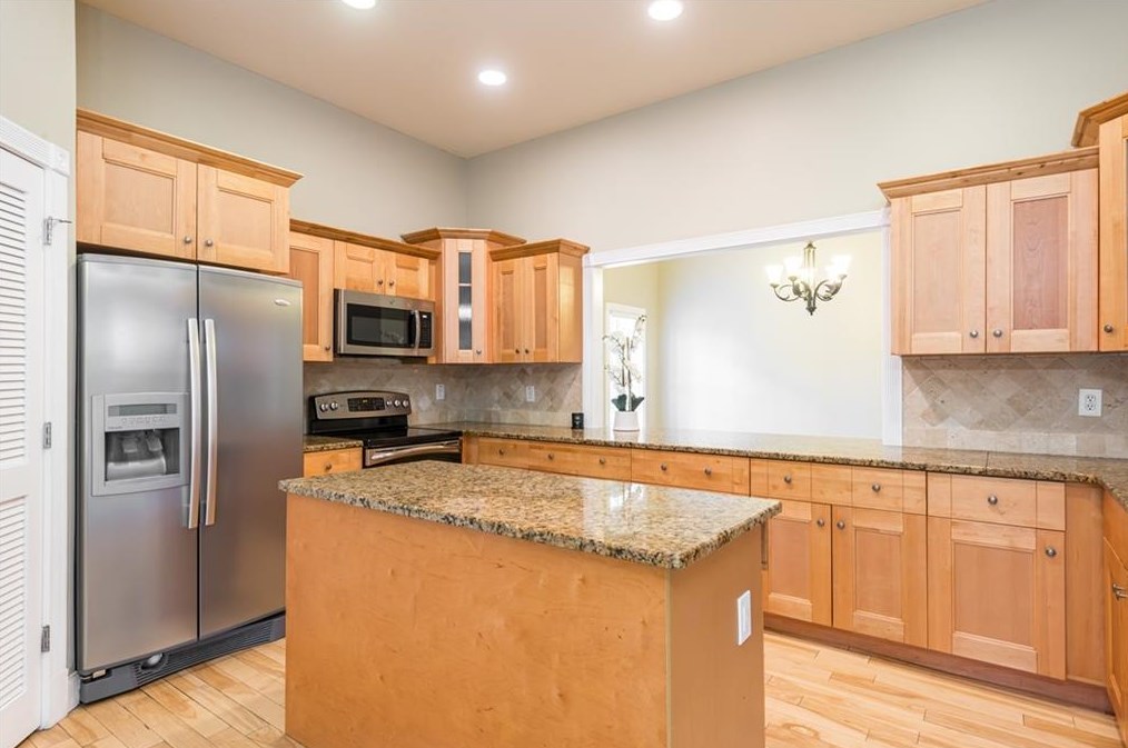774 Woodson St, Atlanta GA  30315-1344 exterior