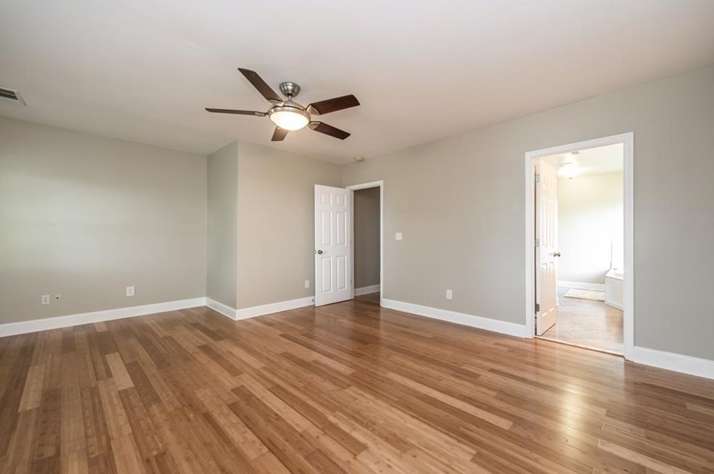 774 Woodson St, Atlanta GA  30315-1344 exterior