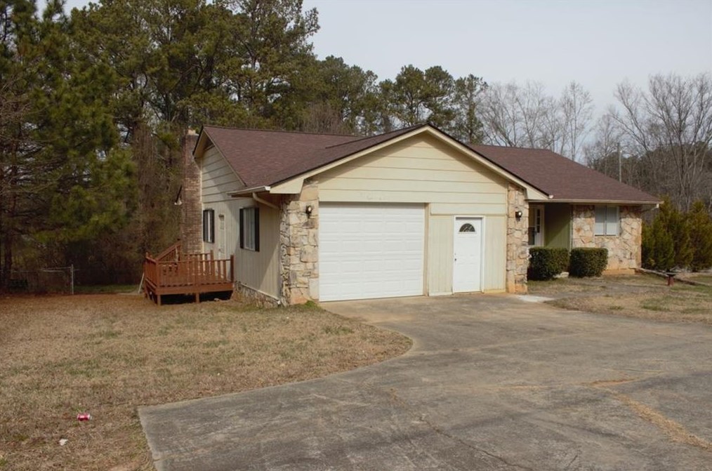 865 Kennesaw Due West Rd Nw, Kennesaw, GA 30152