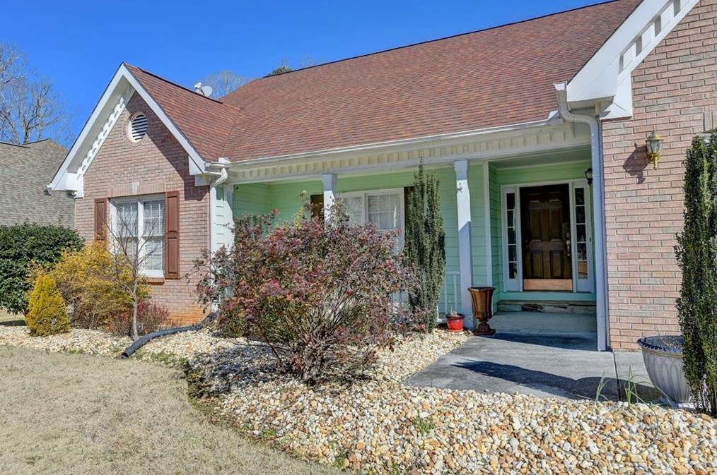 760 Brand South Trl, Lawrenceville, GA 30046-8888