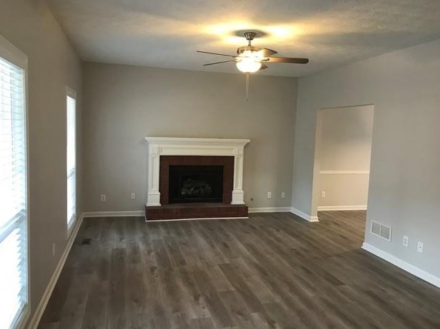 2430 River Place Xing, Douglasville, GA 30135-3085