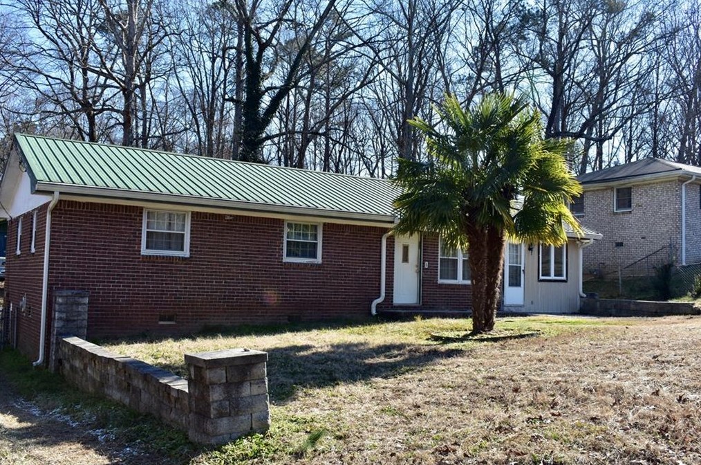 6332 Wellington Way, Austell, GA 30106